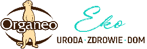 Kody rabatowe do sklepu organeo.pl Kody rabatowe do sklepu organeo.pl