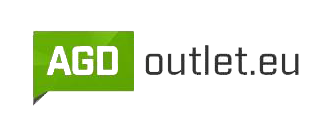 Kody rabatowe do sklepu agdoutlet.eu Kody rabatowe do sklepu agdoutlet.eu