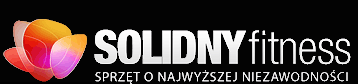 Kody rabatowe do sklepu solidnyfitness.pl Kody rabatowe do sklepu solidnyfitness.pl