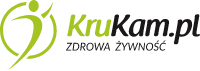 Kody rabatowe do sklepu krukam.pl Kody rabatowe do sklepu krukam.pl