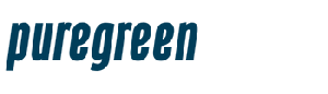 Kody rabatowe do sklepu sklep.puregreen.pl Kody rabatowe do sklepu sklep.puregreen.pl