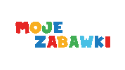 Kody rabatowe do sklepu mojezabawki.com