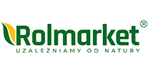 Kody rabatowe do sklepu rolmarket.pl Kody rabatowe do sklepu rolmarket.pl