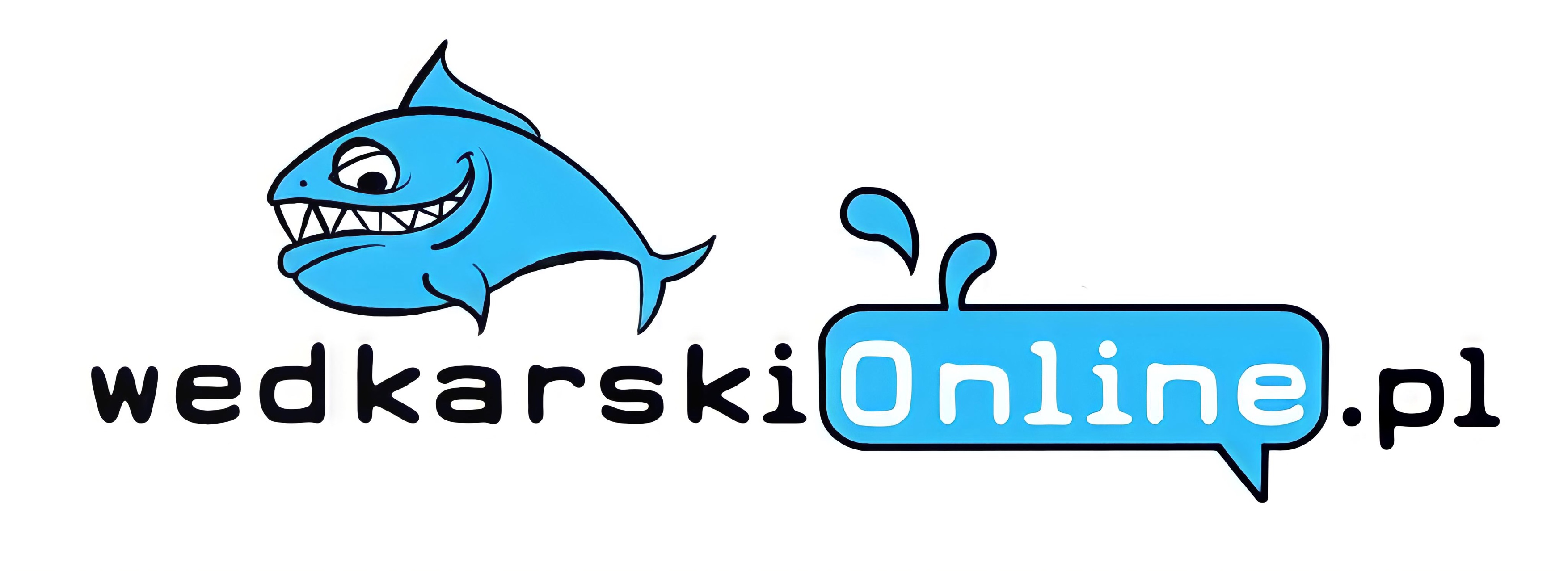 Kody rabatowe do sklepu wedkarskionline.pl Kody rabatowe do sklepu wedkarskionline.pl