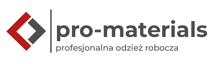 Kody rabatowe do sklepu pro-materials.pl