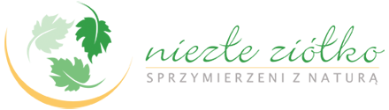 Kody rabatowe do sklepu niezleziolko.pl Kody rabatowe do sklepu niezleziolko.pl