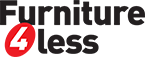 Kody rabatowe do sklepu furniture4less.eu Kody rabatowe do sklepu furniture4less.eu