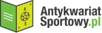 Kody rabatowe do sklepu antykwariatsportowy.pl Kody rabatowe do sklepu antykwariatsportowy.pl