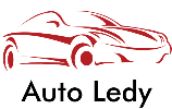 Kody rabatowe do sklepu auto-ledy.pl Kody rabatowe do sklepu auto-ledy.pl
