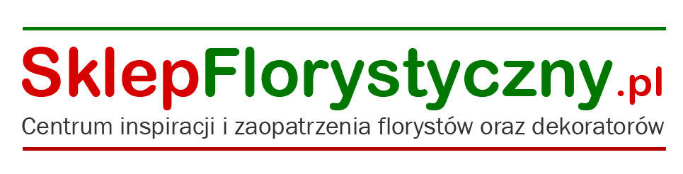Kody rabatowe do sklepu sklepflorystyczny.pl Kody rabatowe do sklepu sklepflorystyczny.pl