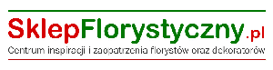 Kody rabatowe do sklepu sklepflorystyczny.pl Kody rabatowe do sklepu sklepflorystyczny.pl