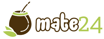 Kody rabatowe do sklepu mate24.pl Kody rabatowe do sklepu mate24.pl