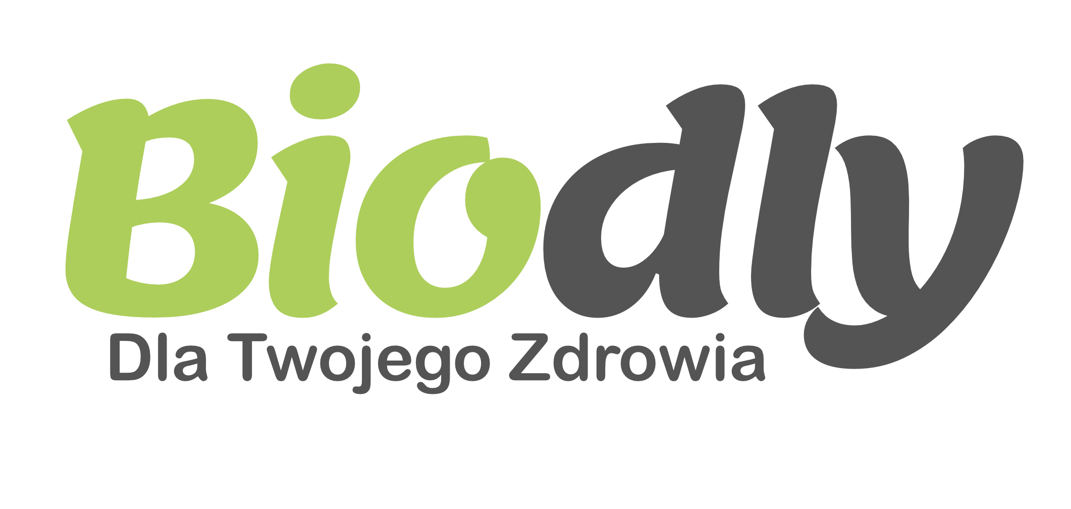 Kody rabatowe do sklepu biodly.pl Kody rabatowe do sklepu biodly.pl