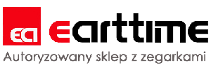 Kody rabatowe do sklepu e-arttime.pl Kody rabatowe do sklepu e-arttime.pl