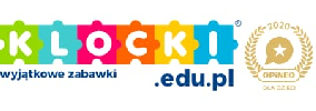 Kody rabatowe do sklepu edublocks.iai-shop.com Kody rabatowe do sklepu edublocks.iai-shop.com