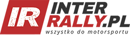 Kody rabatowe do sklepu inter-rally.pl
