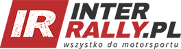 Kody rabatowe do sklepu inter-rally.pl Kody rabatowe do sklepu inter-rally.pl