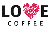 Kody rabatowe do sklepu lovecoffee.pl Kody rabatowe do sklepu lovecoffee.pl
