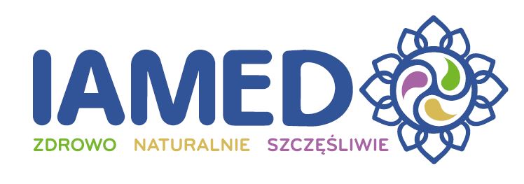 Kody rabatowe do sklepu iamed.pl Kody rabatowe do sklepu iamed.pl