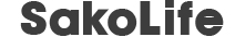 Kody rabatowe do sklepu sakolife.pl Kody rabatowe do sklepu sakolife.pl