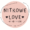 Kody rabatowe do sklepu nitkowelove.pl Kody rabatowe do sklepu nitkowelove.pl