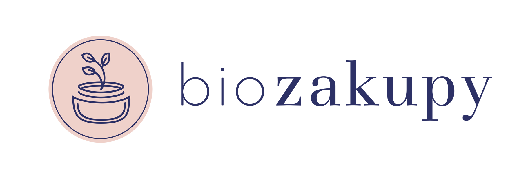 Kody rabatowe do sklepu biozakupy.com.pl Kody rabatowe do sklepu biozakupy.com.pl