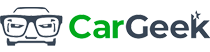 Kody rabatowe do sklepu cargeek.pl Kody rabatowe do sklepu cargeek.pl