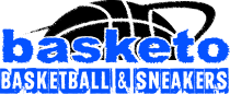 Kody rabatowe do sklepu basketo.fr Kody rabatowe do sklepu basketo.fr