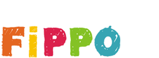 Kody rabatowe do sklepu fippo.pl Kody rabatowe do sklepu fippo.pl