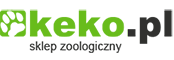 Kody rabatowe do sklepu keko.pl Kody rabatowe do sklepu keko.pl