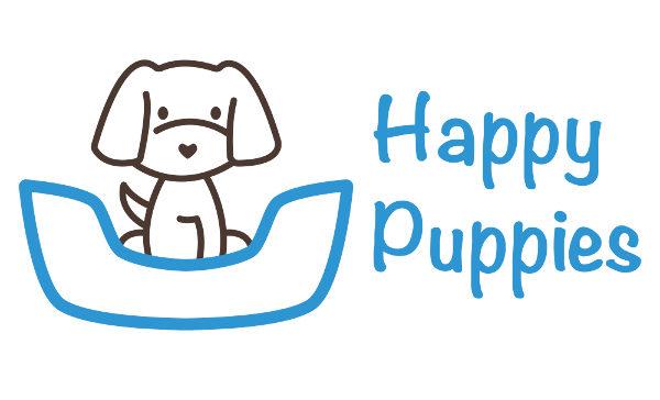 Kody rabatowe do sklepu happypuppies.pl Kody rabatowe do sklepu happypuppies.pl