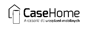 Kody rabatowe do sklepu casehome.pl Kody rabatowe do sklepu casehome.pl