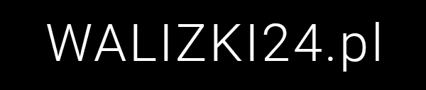 Kody rabatowe do sklepu walizki24.pl Kody rabatowe do sklepu walizki24.pl