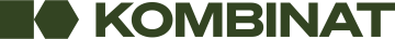 Kody rabatowe do sklepu kombinat.eu