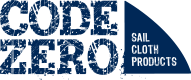 Kody rabatowe do sklepu codezero.pl Kody rabatowe do sklepu codezero.pl