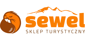 Kody rabatowe do sklepu sewel.pl Kody rabatowe do sklepu sewel.pl