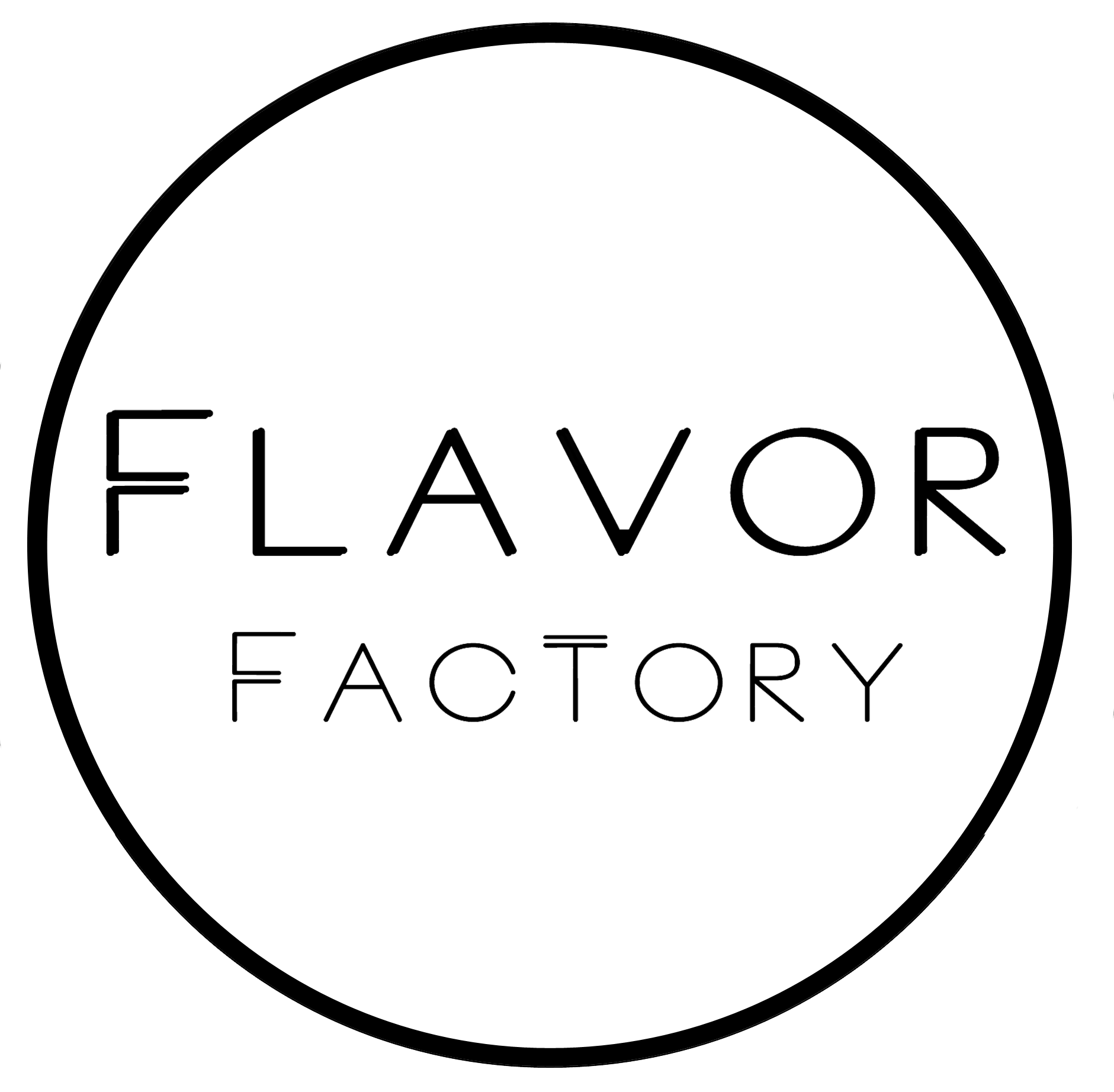 Kody rabatowe do sklepu flavorfactory.com.pl Kody rabatowe do sklepu flavorfactory.com.pl