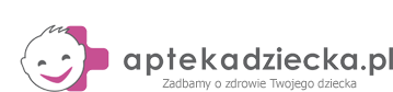 Kody rabatowe do sklepu aptekadziecka.pl Kody rabatowe do sklepu aptekadziecka.pl
