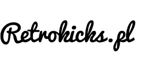 Kody rabatowe do sklepu retrokicks.pl Kody rabatowe do sklepu retrokicks.pl