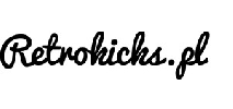 Kody rabatowe do sklepu retrokicks.pl Kody rabatowe do sklepu retrokicks.pl