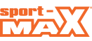 Kody rabatowe do sklepu sklep.sport-max.pl Kody rabatowe do sklepu sklep.sport-max.pl