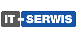 Kody rabatowe do sklepu it-serwis.pl Kody rabatowe do sklepu it-serwis.pl