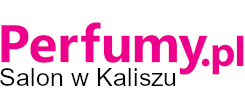 Kody rabatowe do sklepu perfumy-kalisz.iai-shop.com Kody rabatowe do sklepu perfumy-kalisz.iai-shop.com