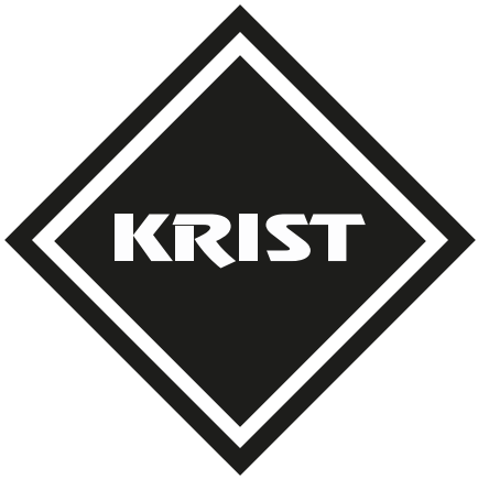 Kody rabatowe do sklepu kristsklep.pl