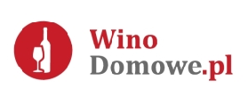 Kody rabatowe do sklepu winodomowe.pl Kody rabatowe do sklepu winodomowe.pl