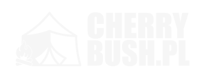 Kody rabatowe do sklepu cherrybush.pl Kody rabatowe do sklepu cherrybush.pl