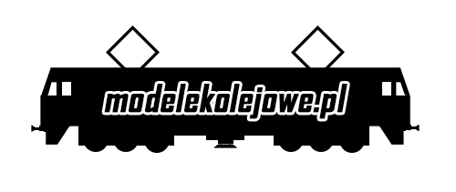 Kody rabatowe do sklepu modelekolejowe.pl Kody rabatowe do sklepu modelekolejowe.pl