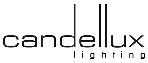 Kody rabatowe do sklepu candellux.com.pl
