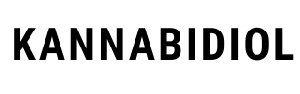 Kody rabatowe do sklepu kannabidiol.pl Kody rabatowe do sklepu kannabidiol.pl