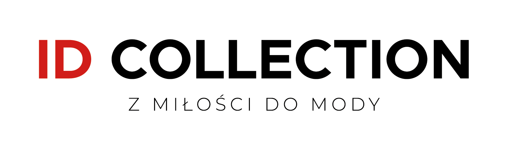 Kody rabatowe do sklepu idcollection.pl Kody rabatowe do sklepu idcollection.pl